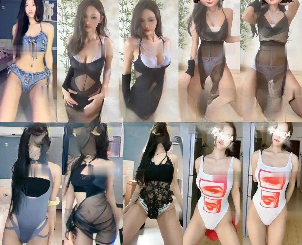 013512e98f35o6jhj2ljfz_2024-06-28_09-15-08.jpg 013512e98f35o6jhj2ljfz_2024-06-28_09-15-08.jpg