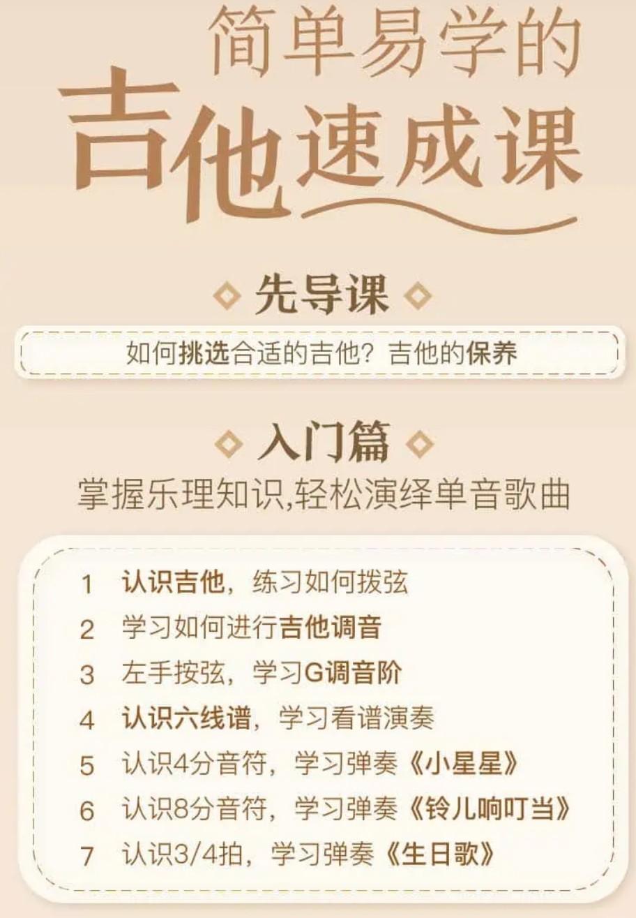 2024-06-28_175701.png 2024-06-28_175701.png