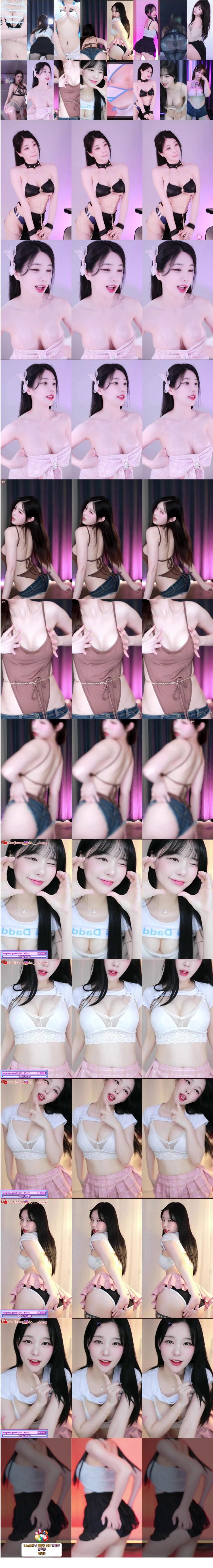 2024-06-29_175615.png 2024-06-29_175615.png