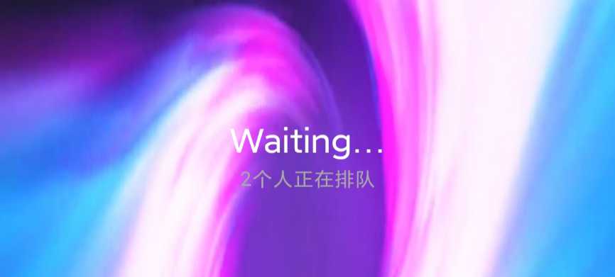 2023120115563179.jpg 2023120115563179.jpg