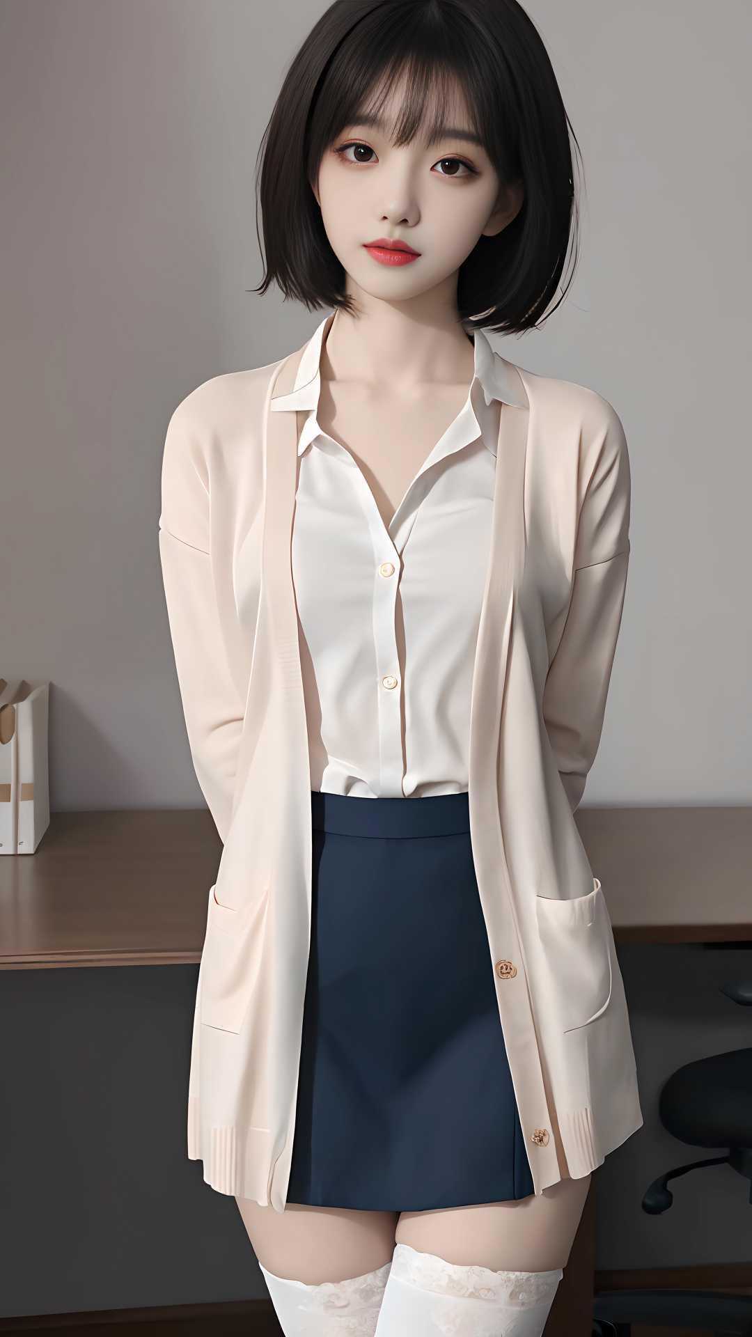 2023120115564692.jpg 2023120115564692.jpg