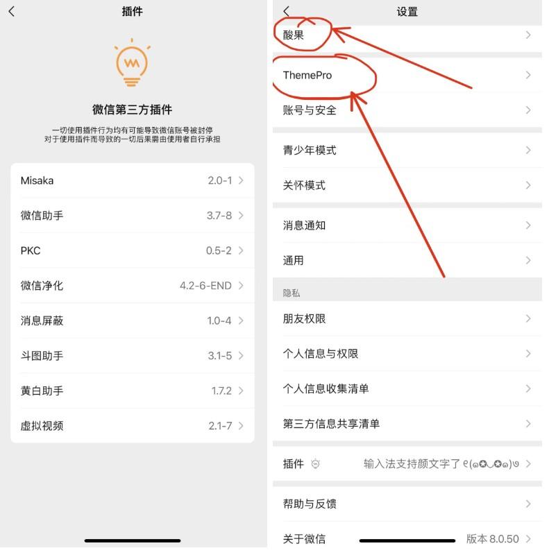 2024-07-06_195843.png 2024-07-06_195843.png