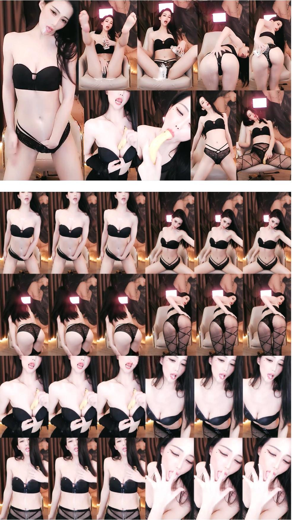 2024-07-11_011128_2024-07-11_01-12-43.png 2024-07-11_011128_2024-07-11_01-12-43.png