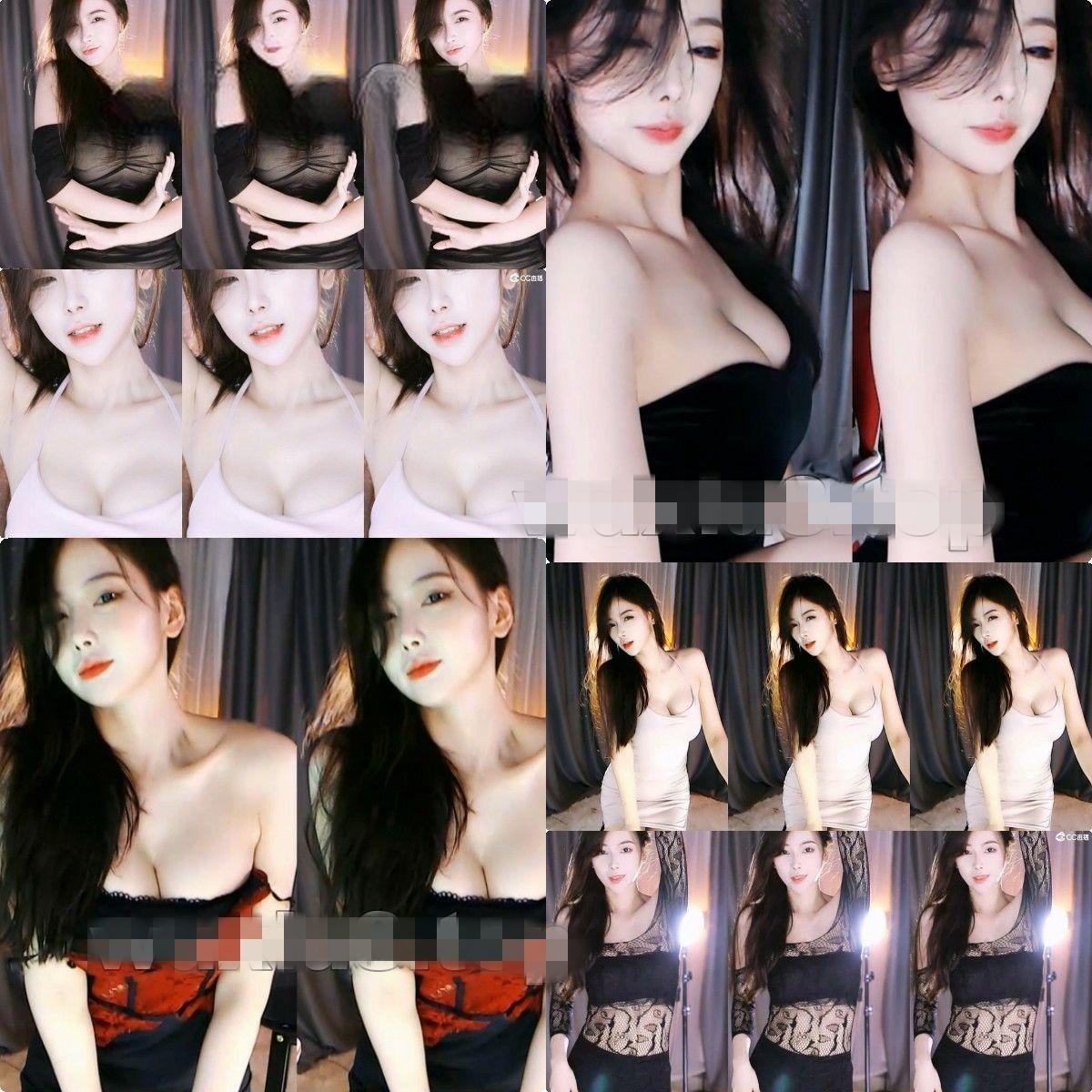 191057bggd4wq6dxwku14k_2024-07-11_01-14-12.jpg 191057bggd4wq6dxwku14k_2024-07-11_01-14-12.jpg