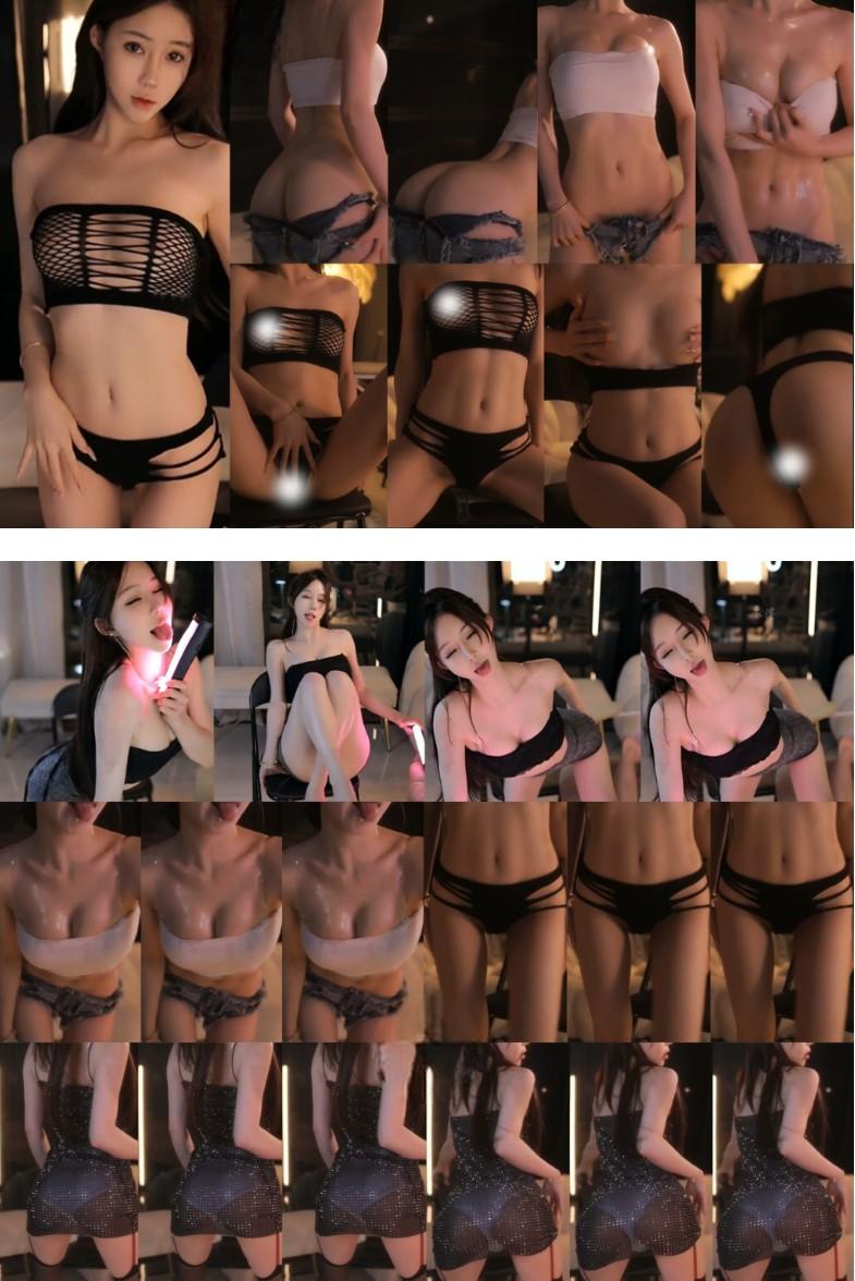 2024-07-12_084512_2024-07-12_08-45-53.png 2024-07-12_084512_2024-07-12_08-45-53.png