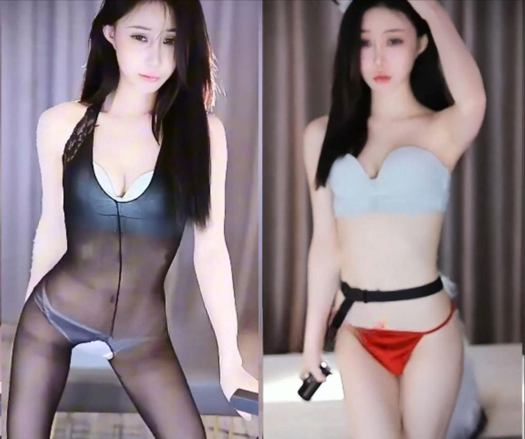 073258ehrh09fyul27jhr0_2024-07-12_22-18-30.jpg 073258ehrh09fyul27jhr0_2024-07-12_22-18-30.jpg