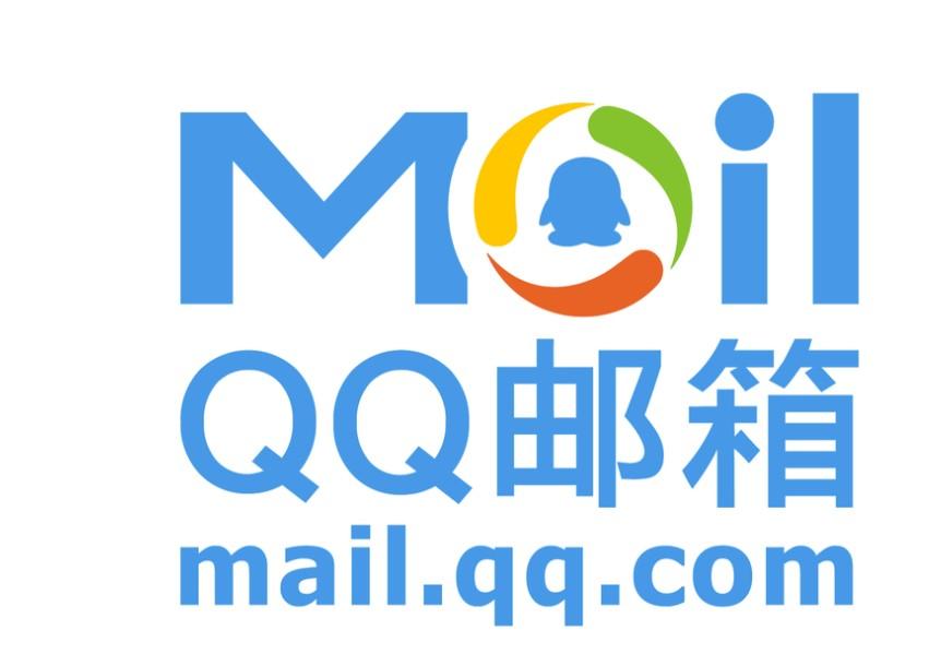 2024-07-20_194244.png 2024-07-20_194244.png