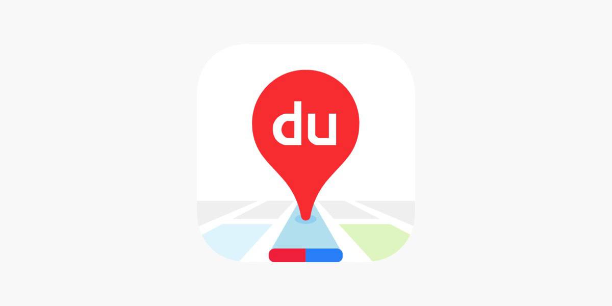 photo_2023-05-06_15-27-05.jpg photo_2023-05-06_15-27-05.jpg