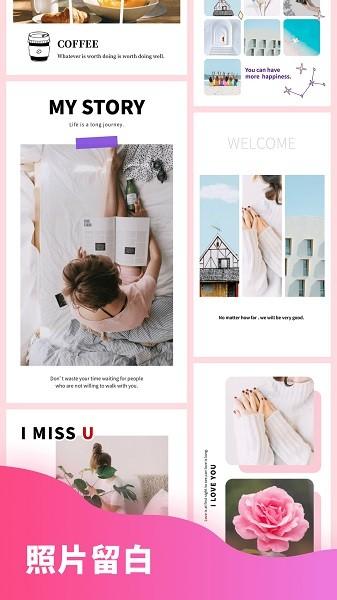 2024053110294984991.jpg 2024053110294984991.jpg