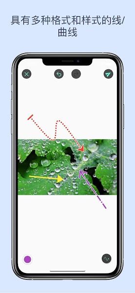 2023042010271292988.jpg 2023042010271292988.jpg