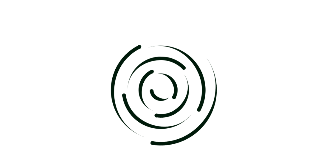 QQ截图20240628232829.png QQ截图20240628232829.png