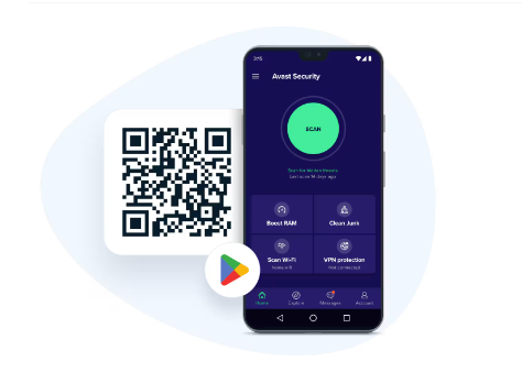 2024-07-20_201127.png 2024-07-20_201127.png