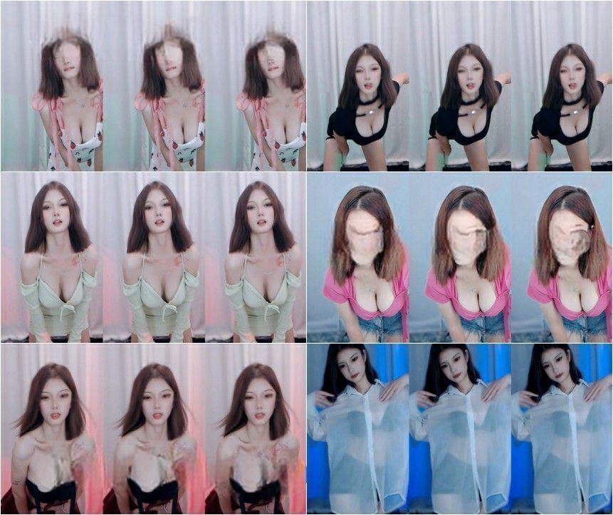 213030ojc8qeseqjzchcj9_2024-07-26_08-45-20.jpg 213030ojc8qeseqjzchcj9_2024-07-26_08-45-20.jpg