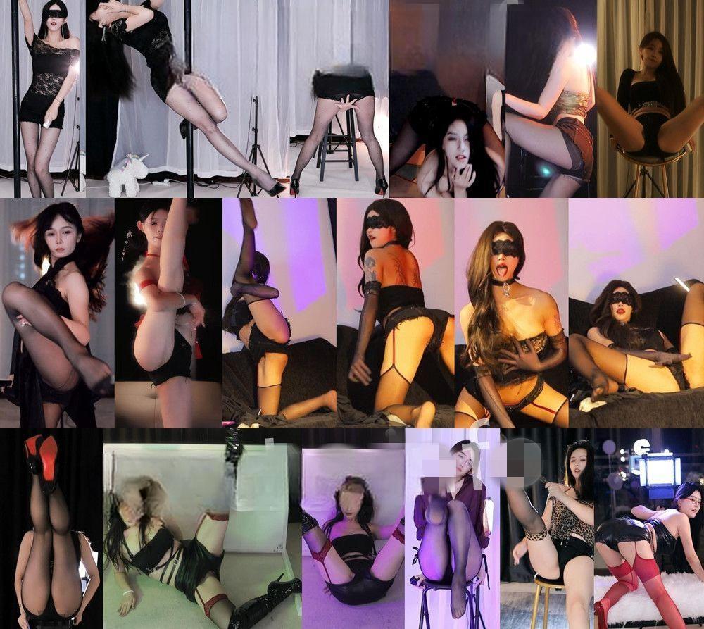 012851en49ghzn18nz64sz_2024-08-08_08-09-07.jpg 012851en49ghzn18nz64sz_2024-08-08_08-09-07.jpg