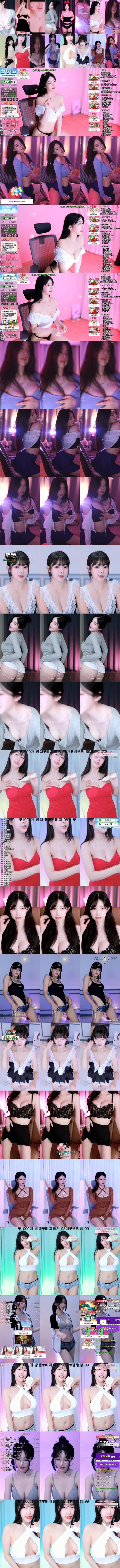 2024-08-08_081118.png 2024-08-08_081118.png