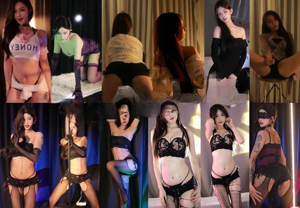 025222gn7jq99unj9j7lql_2024-08-09_08-10-04.jpg 025222gn7jq99unj9j7lql_2024-08-09_08-10-04.jpg