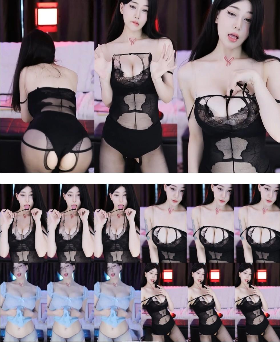 2024-08-15_063856_2024-08-15_06-39-28.png 2024-08-15_063856_2024-08-15_06-39-28.png