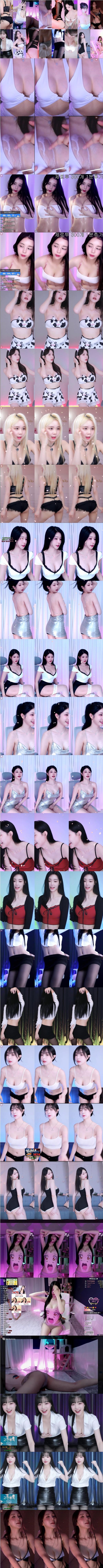 2024-08-26_074634.png 2024-08-26_074634.png