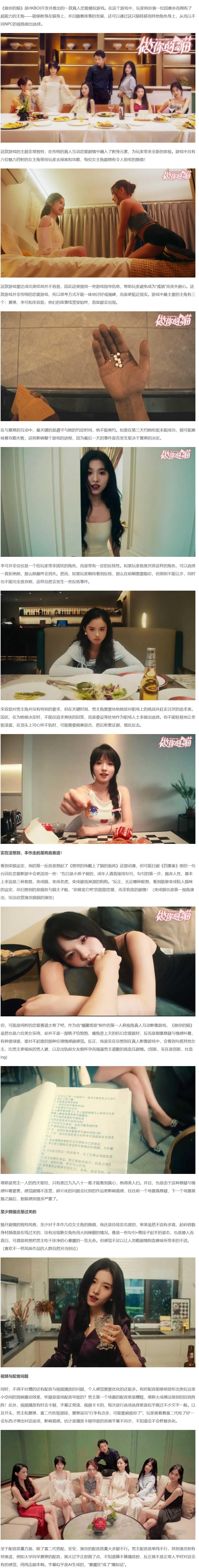 2024-10-13_164235.png 2024-10-13_164235.png