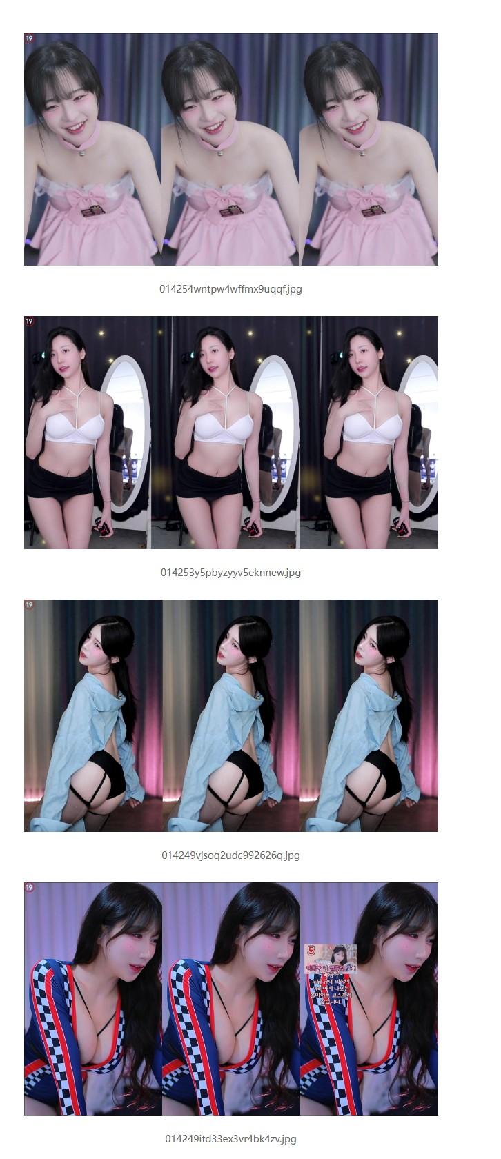 2024-10-15_075757.png 2024-10-15_075757.png