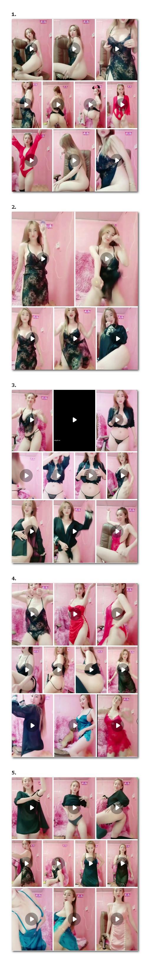 2024-10-26_123456.png 2024-10-26_123456.png