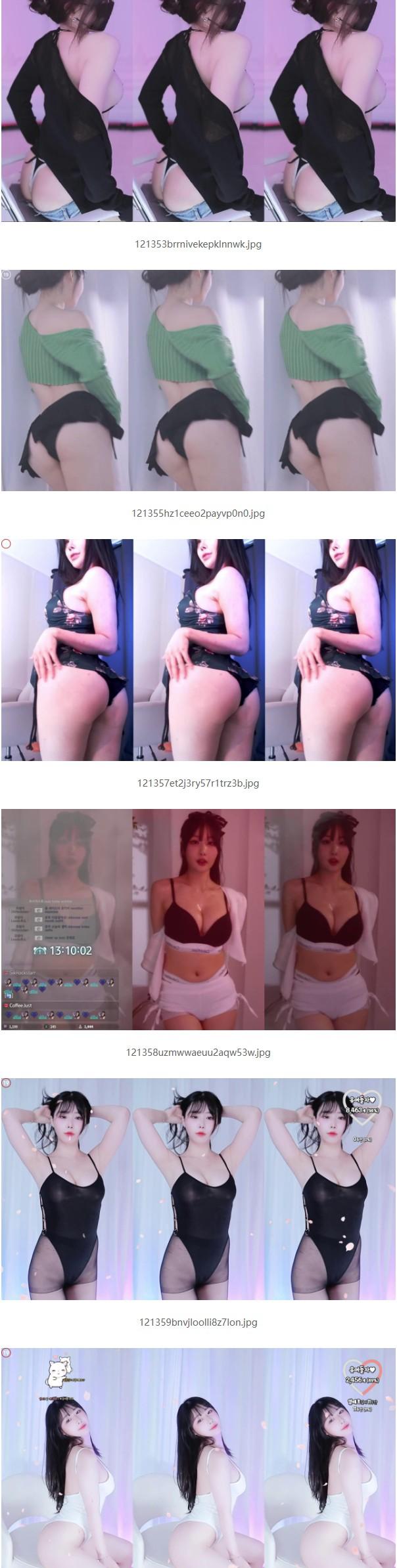 2024-10-27_083901.png 2024-10-27_083901.png